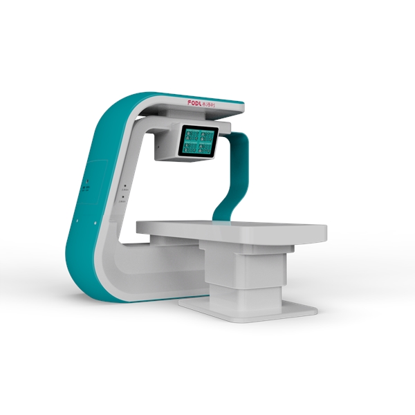 產(chǎn)后盆底康復(fù)治療儀（HZ-CH3臥式款）