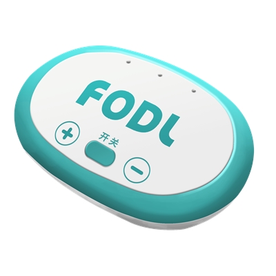 多功能綜合治療儀-A80